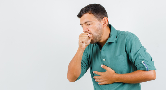 Tratamiento especializado de Tos crónica en CDMX y Edo. Mex.