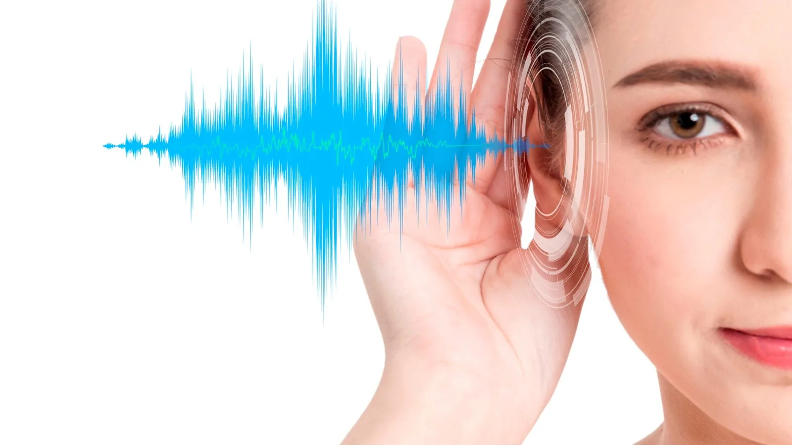 ¿Qué especialista trata la pérdida auditiva?