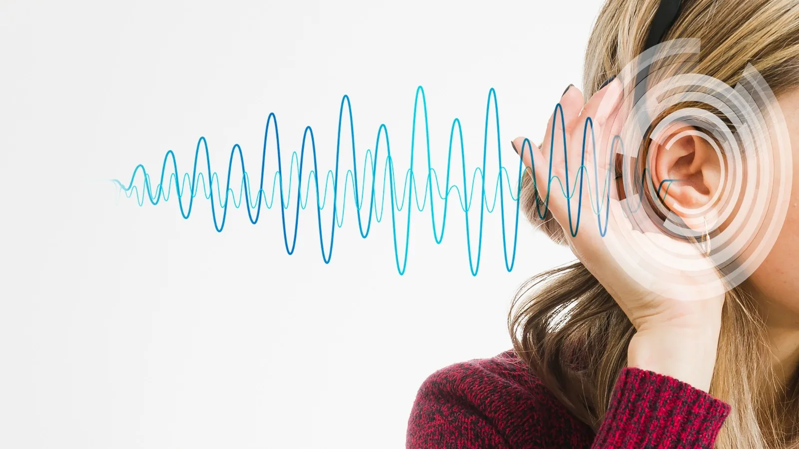 Abordaje Especializado de la Sordera en la CDMX