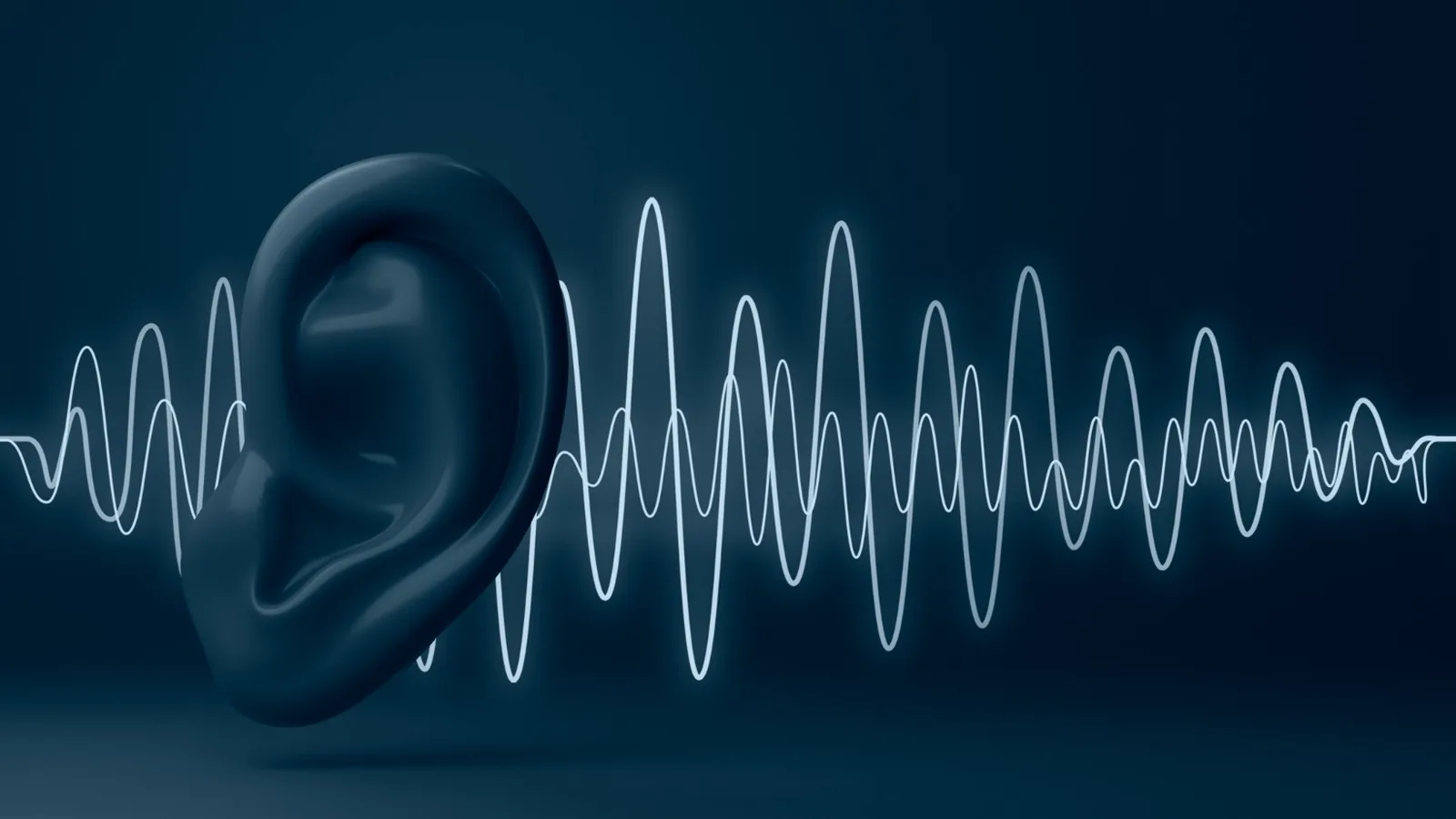 ¿Qué especialista trata la sordera?